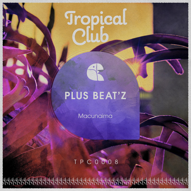 Lyrical cover art