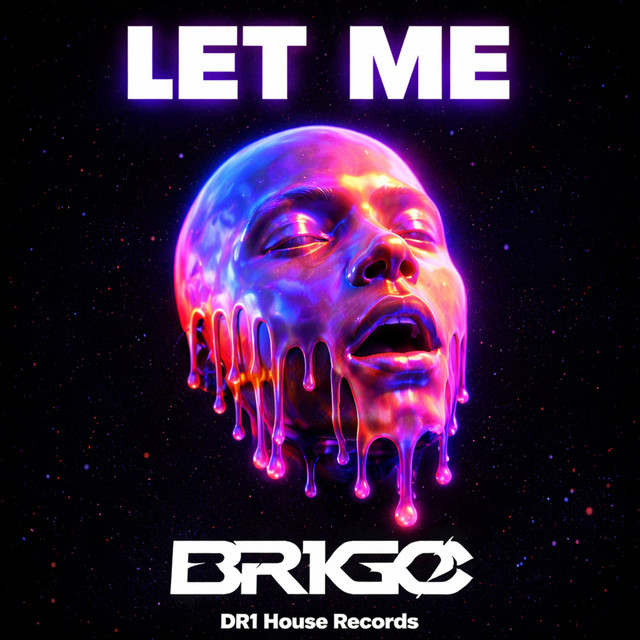 Let Me