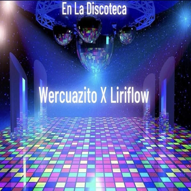 El_wercuazito