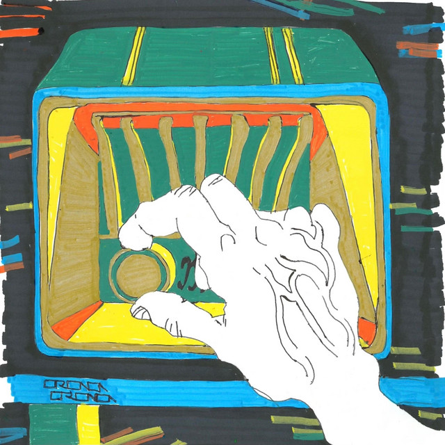 Leave Disassembled