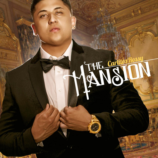 No Te Ilusiones Remx (feat. Jory Boy, Luigi 21 Plus & J Alvarez)