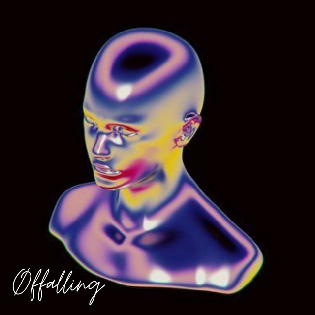 Introspection cover art