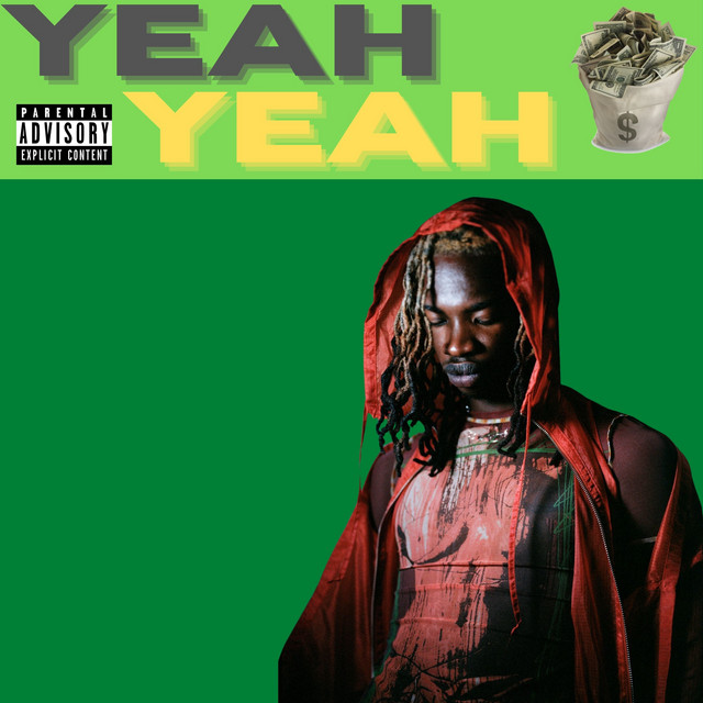 Yeah Yeah - Single by Pumpkindoodle | Spotify