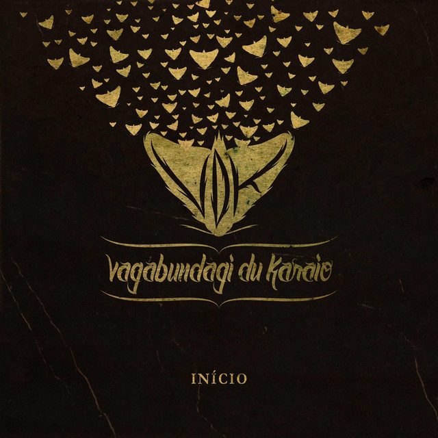 VDK