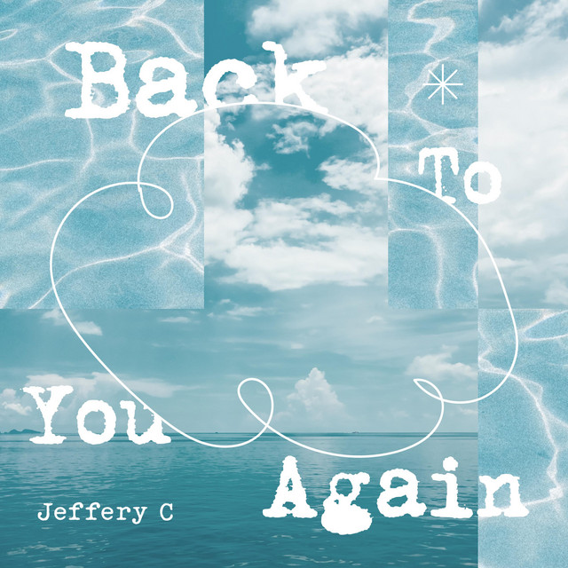 Back To You Again