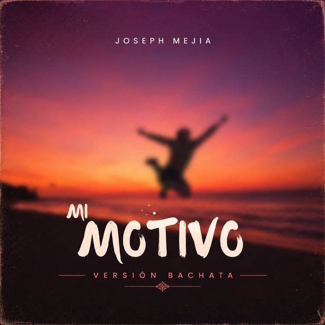 MI Motivo (Bachata)