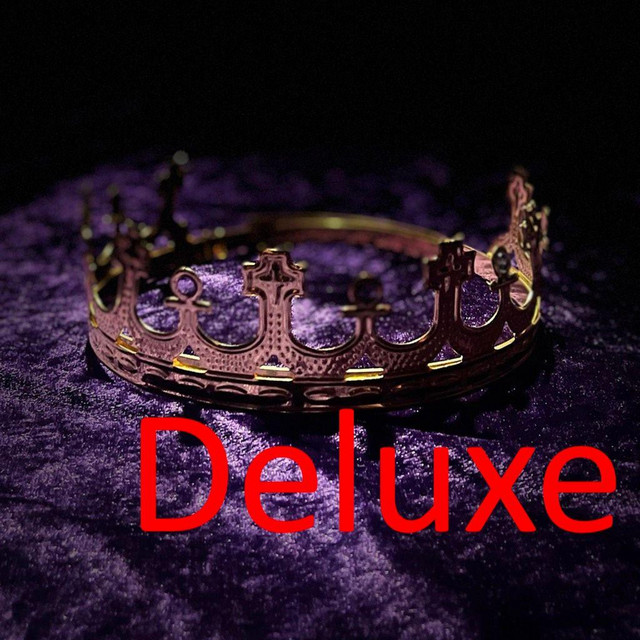 Greep Dynasty Expansion Pack cover art