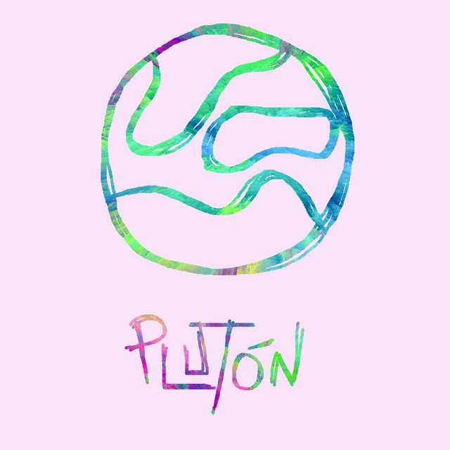 Plutón