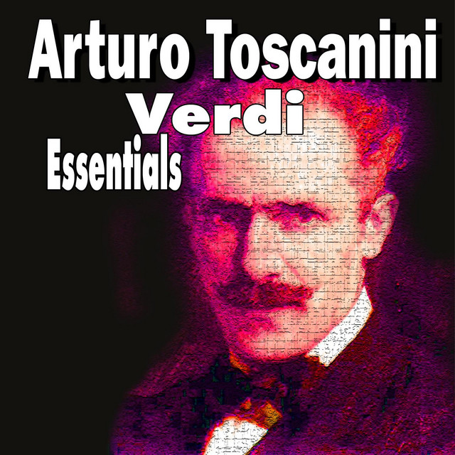 Essentials cover art