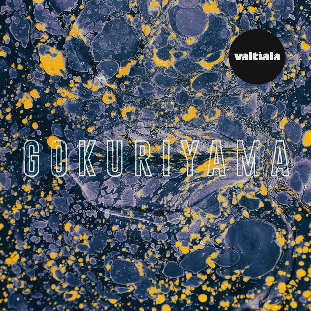Portada del disco