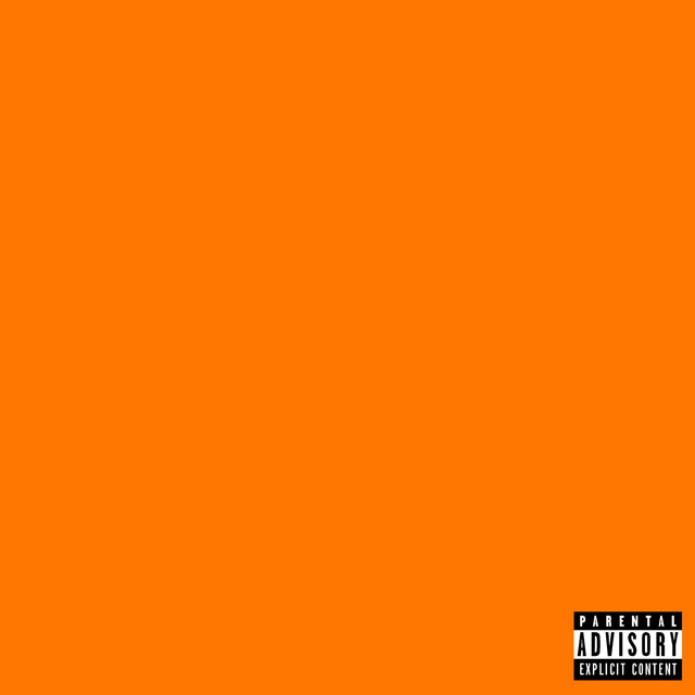 SoundCloud Files cover art