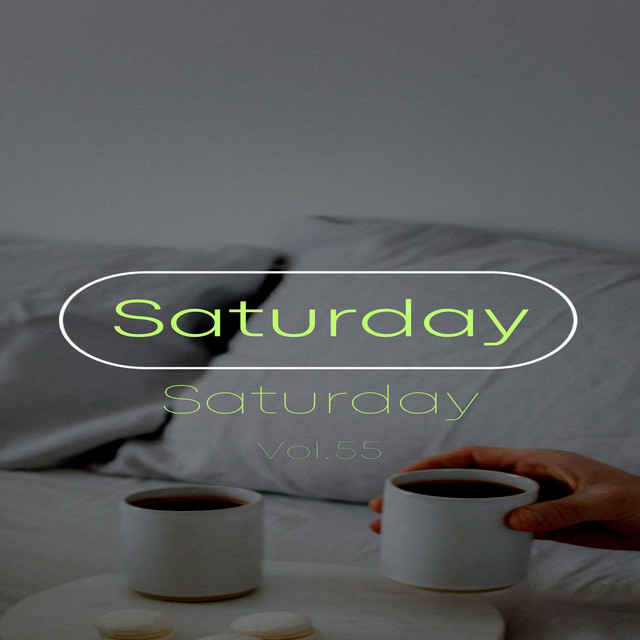 Saturday