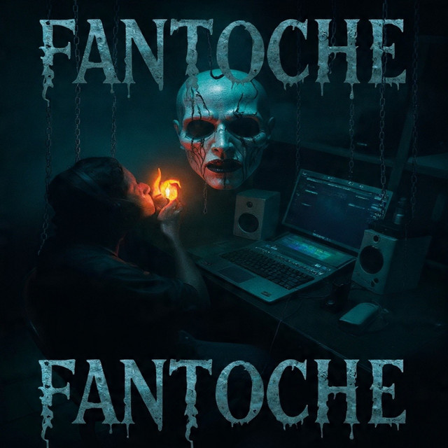 Fantoche
