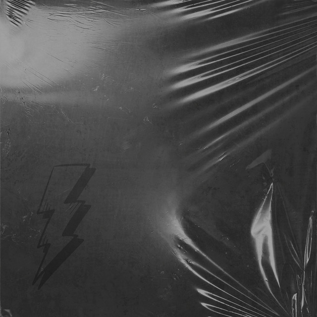 HANOJ. cover art