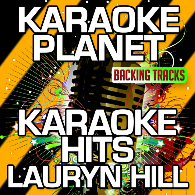 Jackson5/Lauryn Hill レゲエRemix 7インチ 希少盤 Ex Factor (Karaoke Version With Background Vocals) - Originally