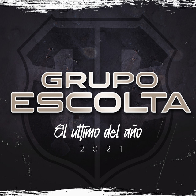 El Ultimo Del Año cover art