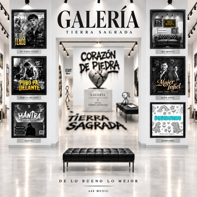 Galería