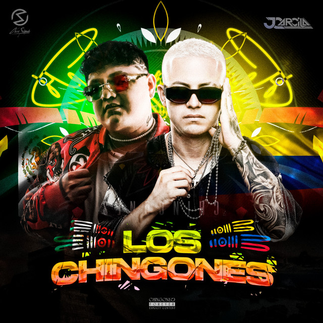 Toma Tu Guarachita cover art