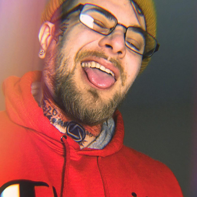 Monsters In My Closet - Single by Azey Dean | Spotify