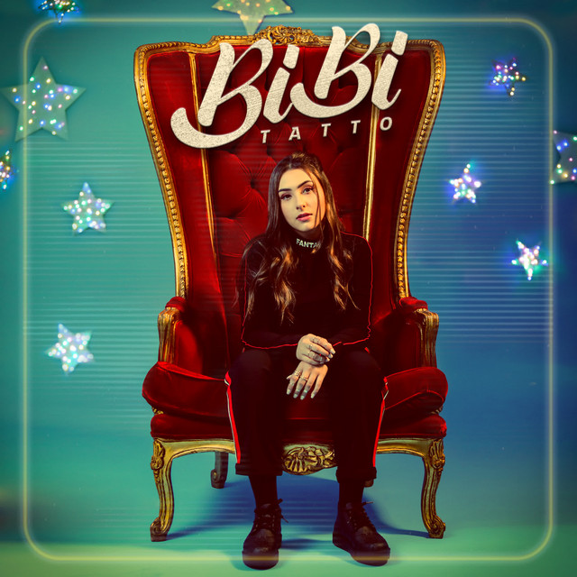 Sua Metade cover art
