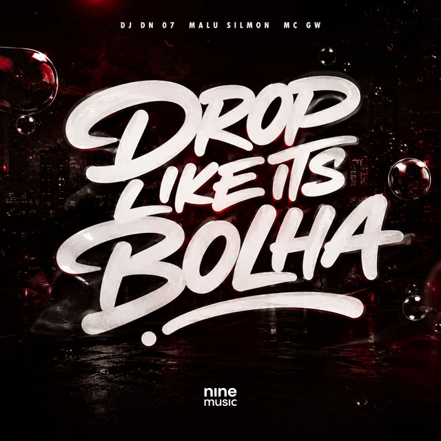 DROP LIKE ITS BOLHA