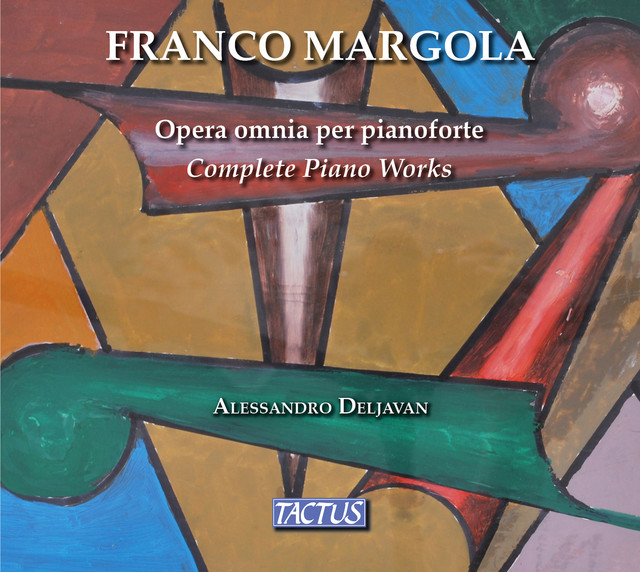 Piano Sonata No. 1, DC 113: II. Sostenuto assai