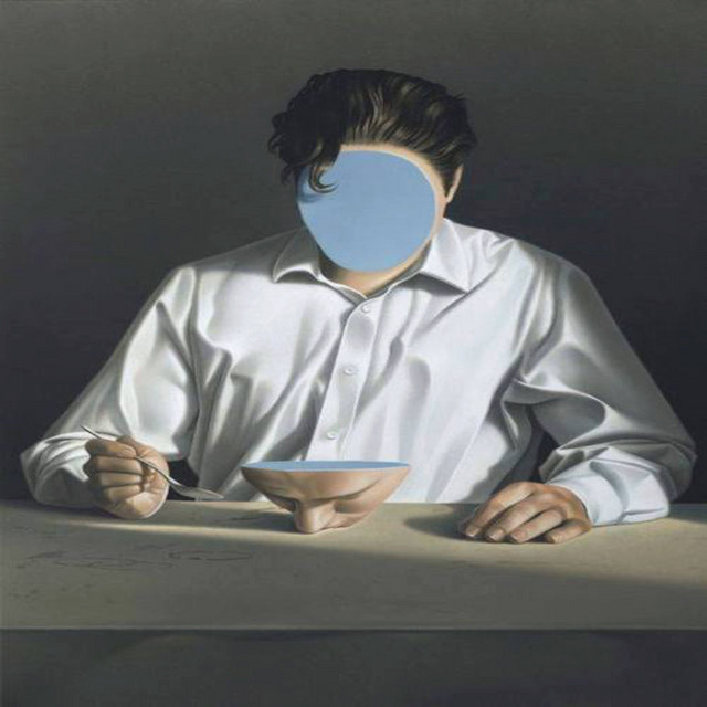 Awfully Fucked (A Compilation of Unreleased Songs) cover art