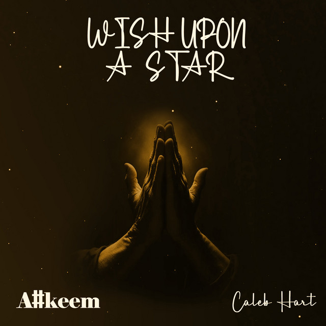 Wish Upon a Star