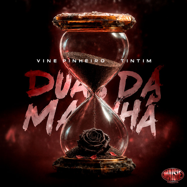 02AM (duas da manhã)