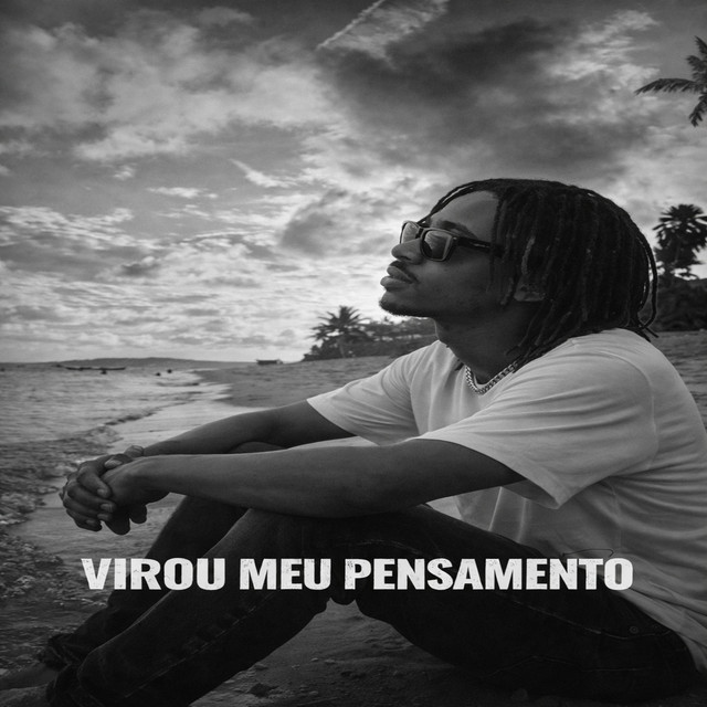 Virou Meu Pensamento