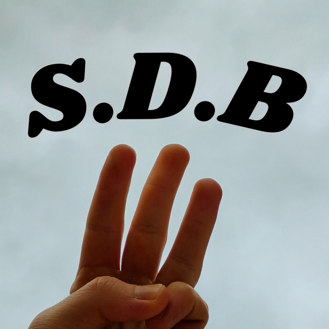 Some Dope Beats 3