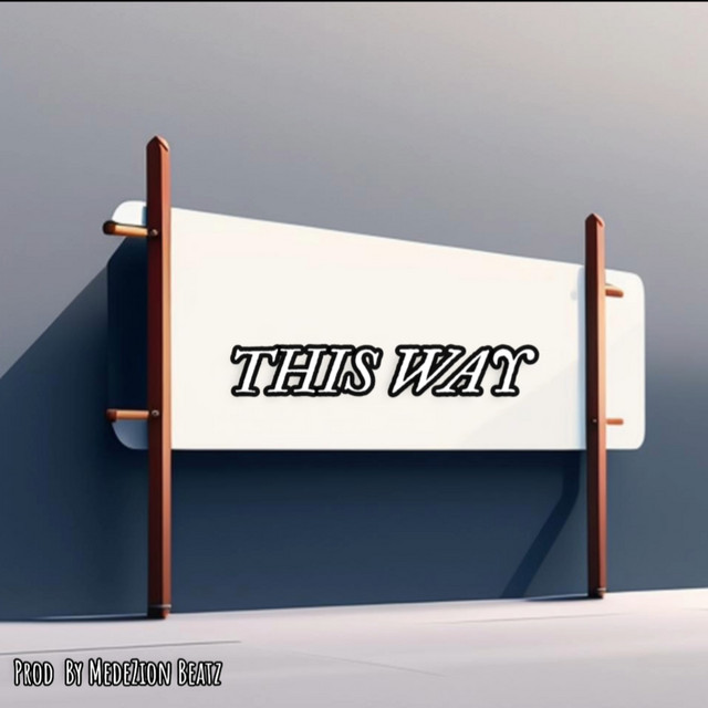 This Way