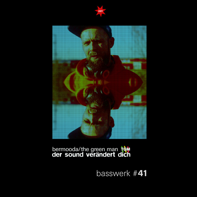Der Sound verändert Dich - Radio Edit artwork