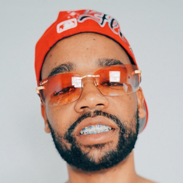 DAWG 2 cover art