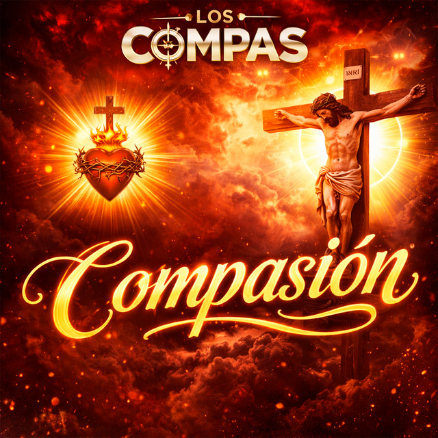 Los Compas