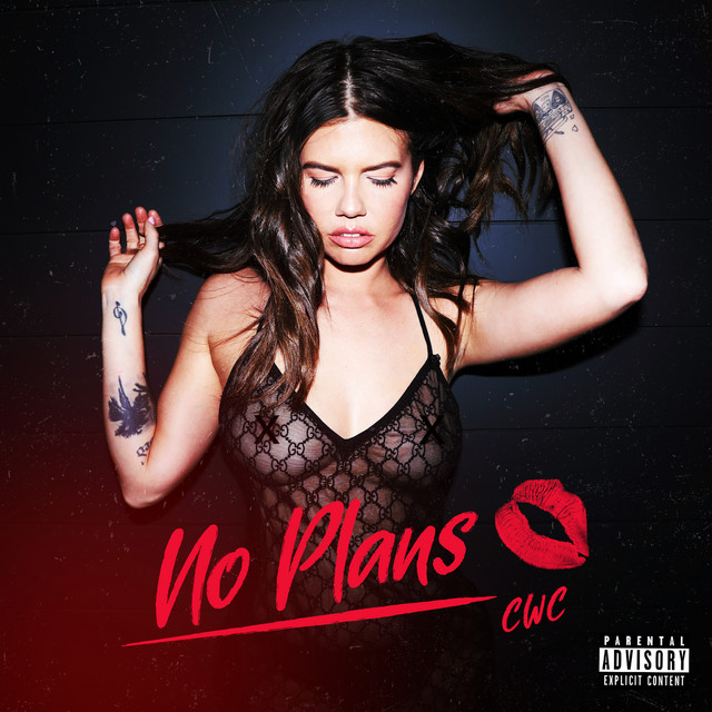 No Plans