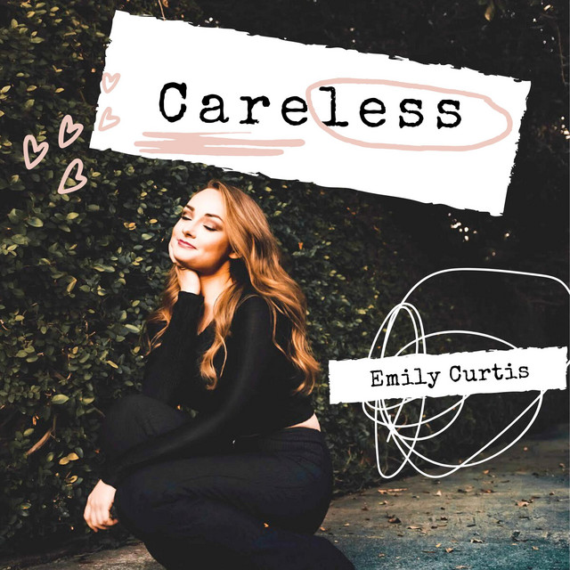 Careless cover