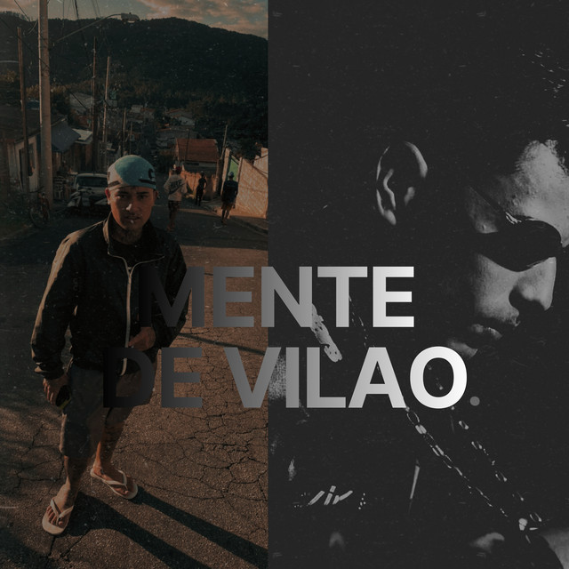 Mente de Vilao