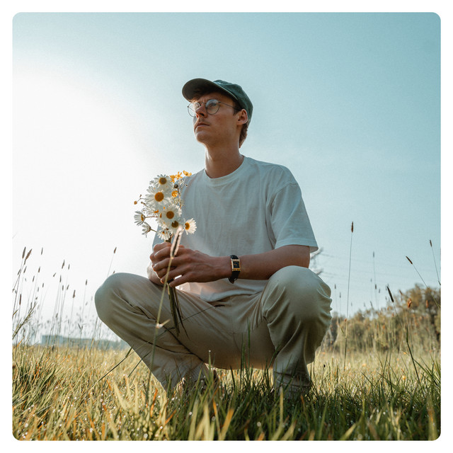 Pochette du titre Dream