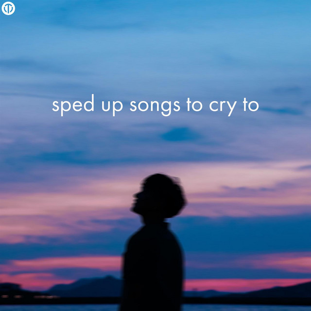 In the Stars (Sped Up Version)