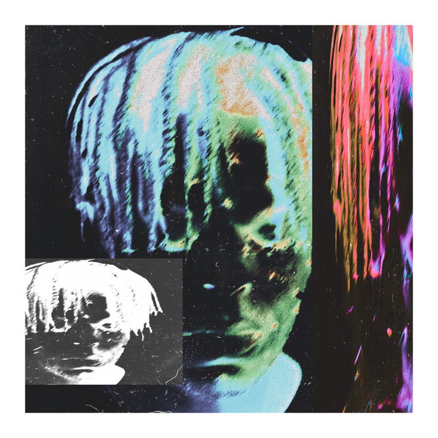 pipe dream cover art