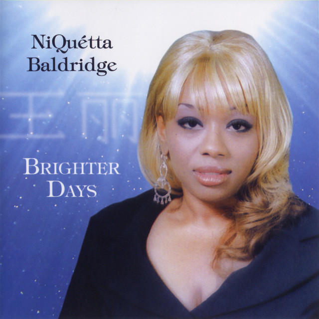 NiQuetta Baldridge
