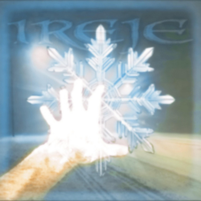 ireje