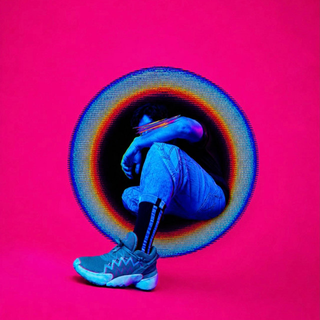 CIRCLES