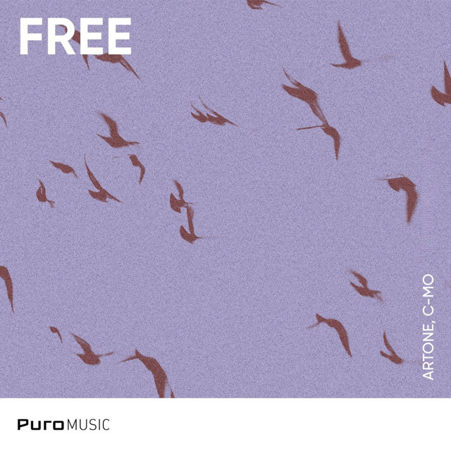 Free cover