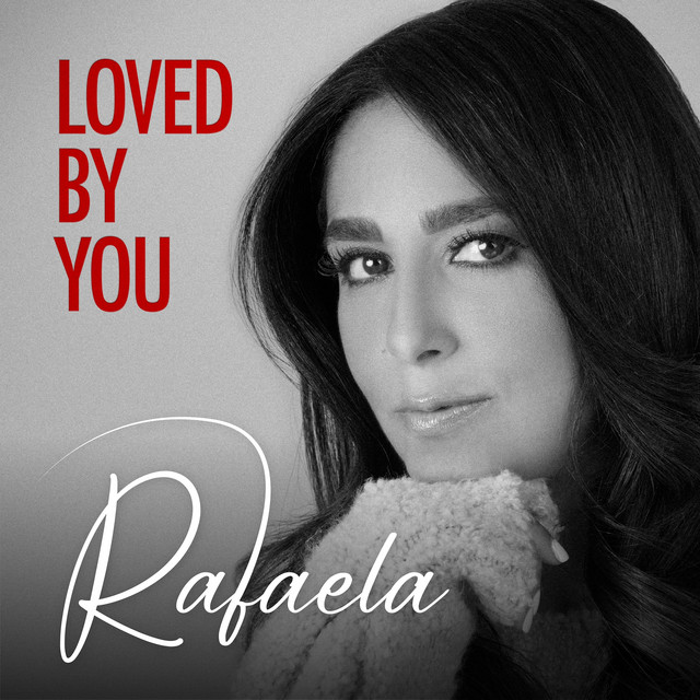 Rafaela | Spotify