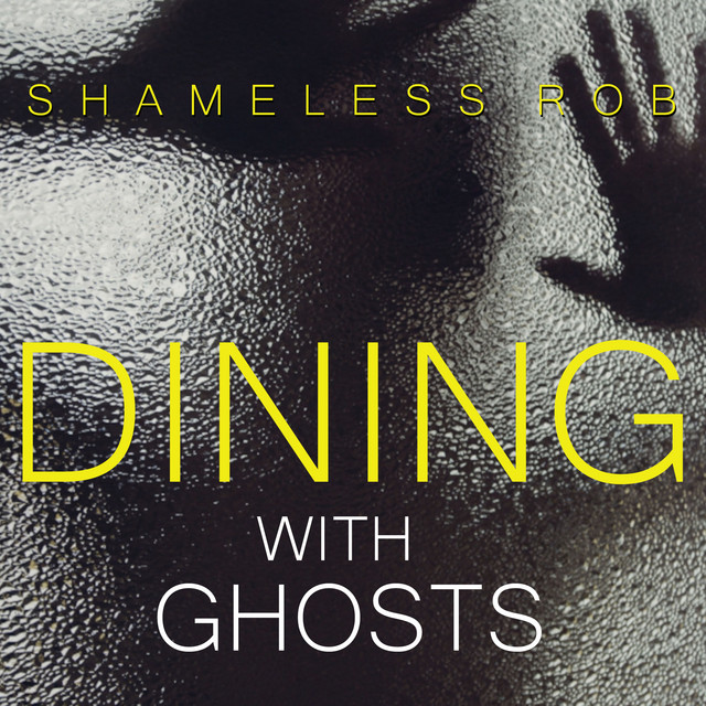 Shameless Rob | Spotify