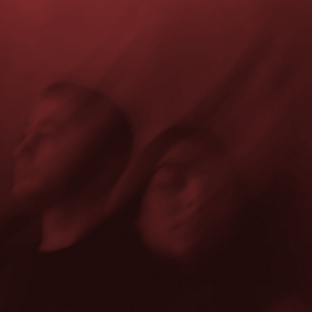 Done With You - Sped Up