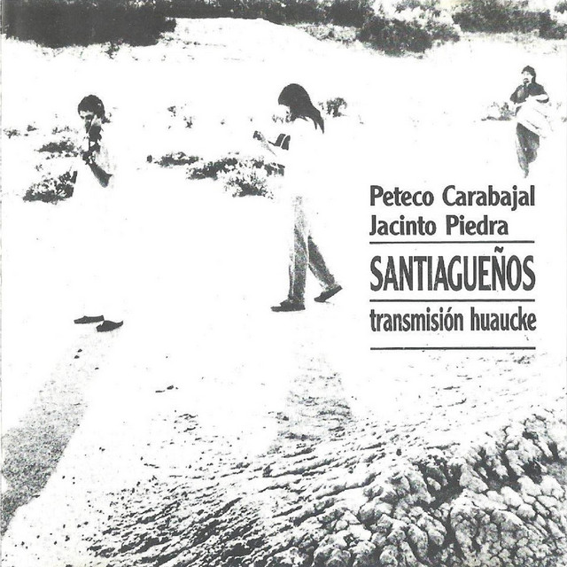 Perfume de Carnaval