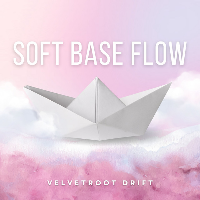 Velvetroot Drift